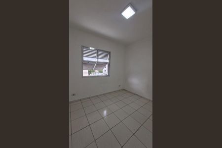 6_photo/94ce0246bb.0f81dd1a9a4f6ffb-ATLAS-cc7ecf9c-cb7b-4a73-803c-3f69ec4717e2.jpg de casa para alugar com 2 quartos, 80m² em Aparecida, Santos