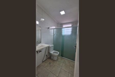 7_photo/94ce0246bb.0f81dd1a9a4f6ffb-ATLAS-d5ab6b94-0787-4c24-a986-23396b38fea3.jpg de casa para alugar com 2 quartos, 80m² em Aparecida, Santos