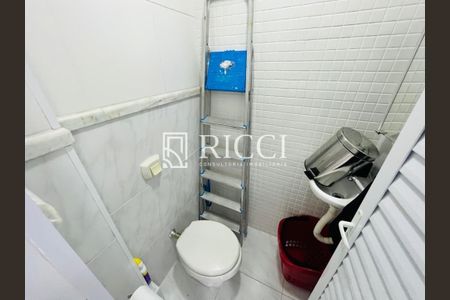 12_photo/94ce0246bb.9a327ab6df4d06e1-ATLAS-003b5133-eacd-4895-8ffd-9bf9a6fa4ca6.jpg de apartamento à venda com 4 quartos, 139m² em Ponta da Praia, Santos