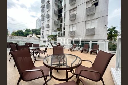 11_photo/94ce0246bb.9a327ab6df4d06e1-ATLAS-5644f5dd-e27d-43d0-9142-7fb4fa8cd24b.jpg de apartamento à venda com 4 quartos, 139m² em Ponta da Praia, Santos