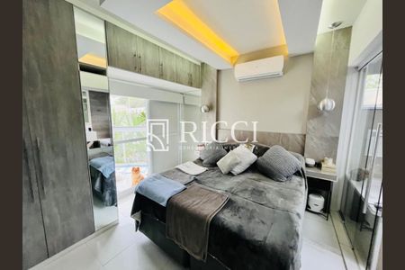 11_photo/94ce0246bb.9a327ab6df4d06e1-ATLAS-683bfbd0-9e94-46fe-96bb-8879fc48ed4a.jpg de apartamento à venda com 4 quartos, 139m² em Ponta da Praia, Santos