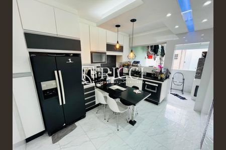 3_photo/94ce0246bb.9a327ab6df4d06e1-ATLAS-690d0da9-65a1-4dab-b2fa-206897e830cf.jpg de apartamento à venda com 4 quartos, 139m² em Ponta da Praia, Santos