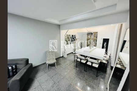 8_photo/94ce0246bb.9a327ab6df4d06e1-ATLAS-c53e1c15-3eae-4c7d-84e5-6b2044020da2.jpg de apartamento à venda com 4 quartos, 139m² em Ponta da Praia, Santos