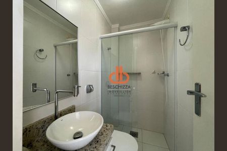 3_photo/94ce0246bb.9ef48b49d7e07e6d-ATLAS-1413a26b-d6ca-4f6a-866f-83bcc9f03a6c.jpg de apartamento à venda com 2 quartos, 101m² em Ponta da Praia, Santos