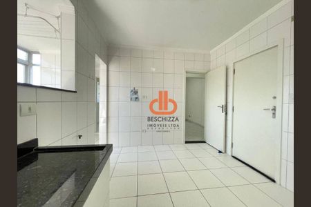 12_photo/94ce0246bb.9ef48b49d7e07e6d-ATLAS-25e38191-bfa0-4f75-8931-df22b5ae2b8c.jpg de apartamento à venda com 2 quartos, 101m² em Ponta da Praia, Santos