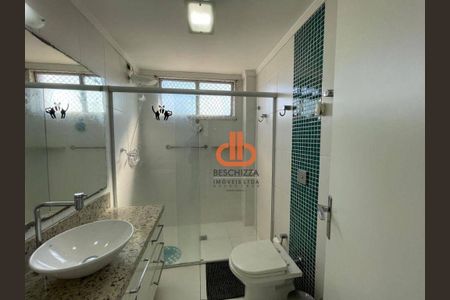 9_photo/94ce0246bb.9ef48b49d7e07e6d-ATLAS-2d9b37e0-784d-4231-8ddc-f75441c5fa8e.jpg de apartamento à venda com 2 quartos, 101m² em Ponta da Praia, Santos