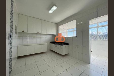 10_photo/94ce0246bb.9ef48b49d7e07e6d-ATLAS-394f91fa-4de3-4c92-bf80-88d153104db2.jpg de apartamento à venda com 2 quartos, 101m² em Ponta da Praia, Santos