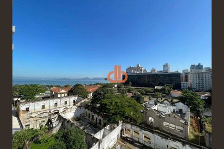 11_photo/94ce0246bb.9ef48b49d7e07e6d-ATLAS-3aa38aca-b75e-4cd2-985c-5442648a847b.jpg de apartamento à venda com 2 quartos, 101m² em Ponta da Praia, Santos