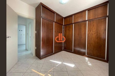 8_photo/94ce0246bb.9ef48b49d7e07e6d-ATLAS-5f685873-96b1-41b9-84b8-bdf4abccd71e.jpg de apartamento à venda com 2 quartos, 101m² em Ponta da Praia, Santos