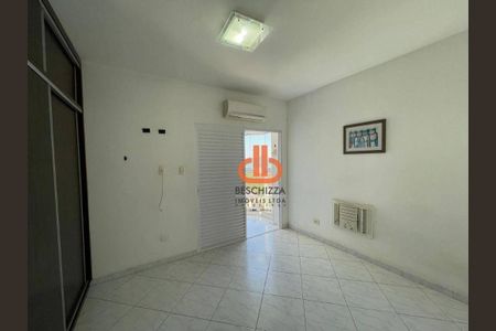 10_photo/94ce0246bb.9ef48b49d7e07e6d-ATLAS-6eb9b20a-df19-4a13-a0fe-a2a96a5698ad.jpg de apartamento à venda com 2 quartos, 101m² em Ponta da Praia, Santos