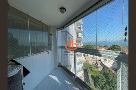 7_photo/94ce0246bb.9ef48b49d7e07e6d-ATLAS-87276bbe-a3dc-4db5-b1a5-729a56e0a453.jpg de apartamento à venda com 2 quartos, 101m² em Ponta da Praia, Santos