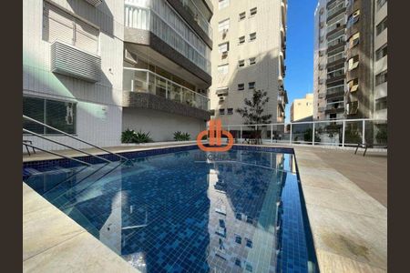 10_photo/94ce0246bb.9ef48b49d7e07e6d-ATLAS-91b059b4-2de2-4ab4-86b6-728d588e2175.jpg de apartamento à venda com 2 quartos, 101m² em Ponta da Praia, Santos