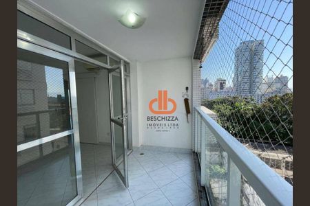 7_photo/94ce0246bb.9ef48b49d7e07e6d-ATLAS-b85a6020-76fd-42db-a531-70a9e245cd6e.jpg de apartamento à venda com 2 quartos, 101m² em Ponta da Praia, Santos