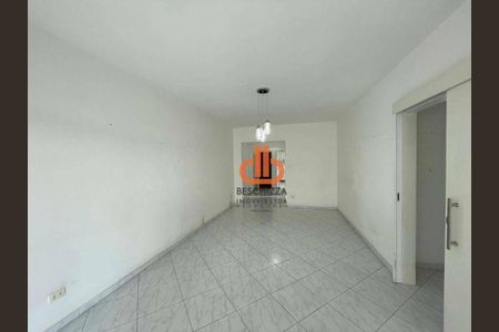 3_photo/94ce0246bb.9ef48b49d7e07e6d-ATLAS-d5cf014f-0b9e-4c77-8ab4-04c4ad8e94b8.jpg de apartamento à venda com 2 quartos, 101m² em Ponta da Praia, Santos