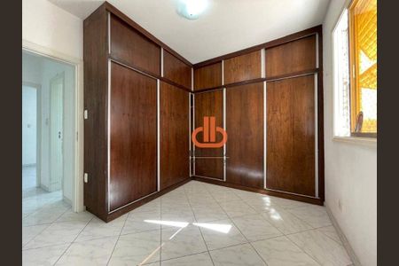 2_photo/94ce0246bb.9ef48b49d7e07e6d-ATLAS-e269288e-d21f-4d5e-8b3c-58c3f625b586.jpg de apartamento à venda com 2 quartos, 101m² em Ponta da Praia, Santos