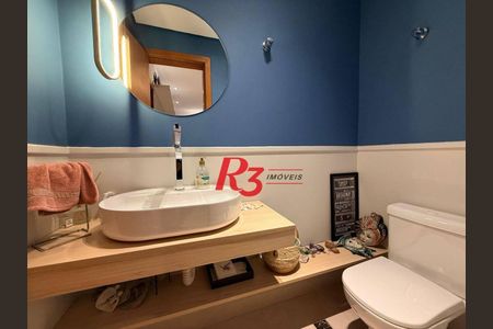 12_photo/94ce0246c5.6cf5260b0553a09e-ATLAS-0a83c06c-347f-4e5a-825e-b025b948c641.jpg de apartamento à venda com 3 quartos, 118m² em Aparecida, Santos