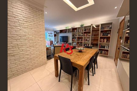 9_photo/94ce0246c5.6cf5260b0553a09e-ATLAS-2ed4079d-beaa-41f1-9a8b-89834f137cfd.jpg de apartamento à venda com 3 quartos, 118m² em Aparecida, Santos