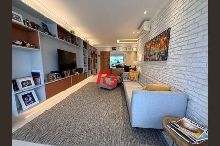 4_photo/94ce0246c5.6cf5260b0553a09e-ATLAS-35996268-e0ed-45dc-9a3d-bb7f92f1e3af.jpg de apartamento à venda com 3 quartos, 118m² em Aparecida, Santos