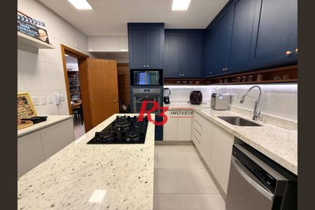 13_photo/94ce0246c5.6cf5260b0553a09e-ATLAS-3bbd67dc-dd66-4447-bcb9-e2de952e2ea5.jpg de apartamento à venda com 3 quartos, 118m² em Aparecida, Santos