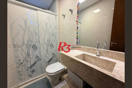 30_photo/94ce0246c5.6cf5260b0553a09e-ATLAS-3d45015a-7bce-4f4d-b75d-defe134b9532.jpg de apartamento à venda com 3 quartos, 118m² em Aparecida, Santos