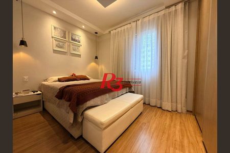 21_photo/94ce0246c5.6cf5260b0553a09e-ATLAS-4239fa75-28ee-4f64-a8fd-deaf36ee200b.jpg de apartamento à venda com 3 quartos, 118m² em Aparecida, Santos