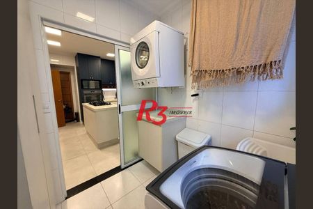 36_photo/94ce0246c5.6cf5260b0553a09e-ATLAS-7687eb15-ee7e-4bad-bc3f-d5c62055e03e.jpg de apartamento à venda com 3 quartos, 118m² em Aparecida, Santos