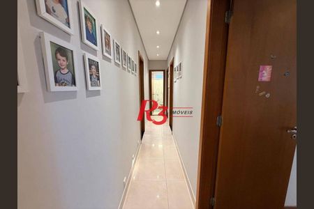 19_photo/94ce0246c5.6cf5260b0553a09e-ATLAS-855acdd7-2a6b-467f-9e18-3f6596623e1b.jpg de apartamento à venda com 3 quartos, 118m² em Aparecida, Santos