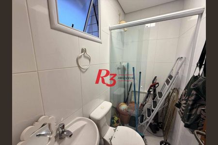 37_photo/94ce0246c5.6cf5260b0553a09e-ATLAS-8ae23116-81fe-4562-b88b-a2db2bf54b2b.jpg de apartamento à venda com 3 quartos, 118m² em Aparecida, Santos