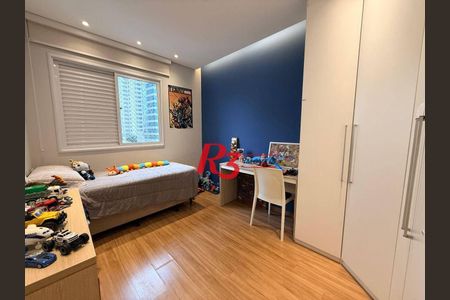 27_photo/94ce0246c5.6cf5260b0553a09e-ATLAS-a42ea37f-0fcb-4ce1-a021-bc323678a646.jpg de apartamento à venda com 3 quartos, 118m² em Aparecida, Santos