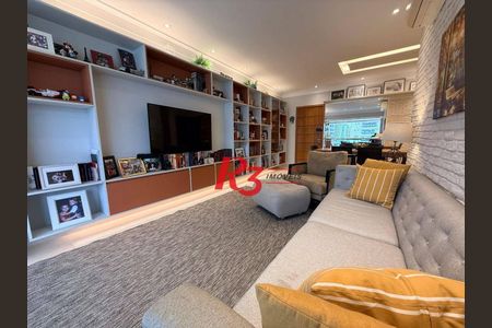 5_photo/94ce0246c5.6cf5260b0553a09e-ATLAS-aff7c759-6935-42e2-8621-e5465e88b0c0.jpg de apartamento à venda com 3 quartos, 118m² em Aparecida, Santos