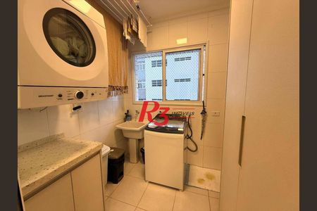 34_photo/94ce0246c5.6cf5260b0553a09e-ATLAS-b0e41771-4541-4fae-9d4a-1e8dde955379.jpg de apartamento à venda com 3 quartos, 118m² em Aparecida, Santos