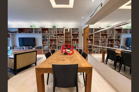 11_photo/94ce0246c5.6cf5260b0553a09e-ATLAS-b6fa4447-4273-4e8b-b7b4-64ccba3887ec.jpg de apartamento à venda com 3 quartos, 118m² em Aparecida, Santos