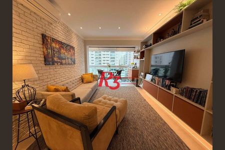 6_photo/94ce0246c5.6cf5260b0553a09e-ATLAS-b80237bb-3fde-4cee-849b-fb6bc72c48bc.jpg de apartamento à venda com 3 quartos, 118m² em Aparecida, Santos