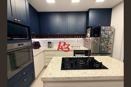 15_photo/94ce0246c5.6cf5260b0553a09e-ATLAS-c08737bc-0a2b-485c-a00d-fd3ee7a90dc0.jpg de apartamento à venda com 3 quartos, 118m² em Aparecida, Santos