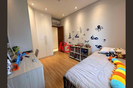 28_photo/94ce0246c5.6cf5260b0553a09e-ATLAS-c7f56a9b-2cf1-4c41-bd0d-11b0f1c7abfe.jpg de apartamento à venda com 3 quartos, 118m² em Aparecida, Santos