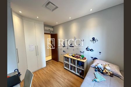 13_photo/94ce0246c5.6cf5260b0553a09e-ATLAS-cbe8ba86-e2b4-4213-b9a9-01549e3ccb34.jpg de apartamento à venda com 3 quartos, 118m² em Aparecida, Santos