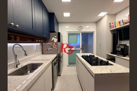 14_photo/94ce0246c5.6cf5260b0553a09e-ATLAS-dd2811c6-eaaa-4c5e-bc37-c0c0ca50179e.jpg de apartamento à venda com 3 quartos, 118m² em Aparecida, Santos