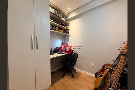 26_photo/94ce0246c5.6cf5260b0553a09e-ATLAS-e37e256f-42b7-4177-96b2-cd69fde52c67.jpg de apartamento à venda com 3 quartos, 118m² em Aparecida, Santos