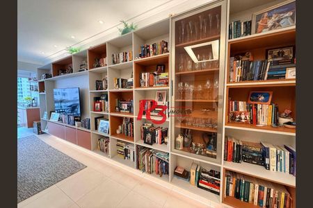 8_photo/94ce0246c5.6cf5260b0553a09e-ATLAS-ef8d4c8d-fb46-440d-b2d0-c67f06fb4a38.jpg de apartamento à venda com 3 quartos, 118m² em Aparecida, Santos