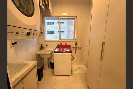 35_photo/94ce0246c5.6cf5260b0553a09e-ATLAS-fea6f479-9e0e-413d-9e63-5c64ac6903bd.jpg de apartamento à venda com 3 quartos, 118m² em Aparecida, Santos