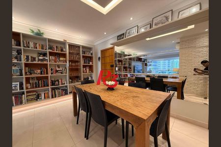 10_photo/94ce0246c5.6cf5260b0553a09e-ATLAS-ff1bfe49-02b1-4f88-bca4-b409b686b428.jpg de apartamento à venda com 3 quartos, 118m² em Aparecida, Santos