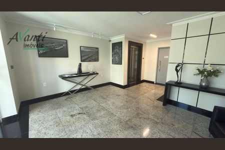 26_photo/94ce0246c5.bdd54cdf6fa942ce-ATLAS-098f7e41-5eeb-488e-8524-a1b7961c8fbb.jpg de apartamento à venda com 3 quartos, 102m² em Aparecida, Santos