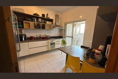 9_photo/94ce0246c5.bdd54cdf6fa942ce-ATLAS-19c99834-e557-4cda-9fbf-6d78506d10a3.jpg de apartamento à venda com 3 quartos, 102m² em Aparecida, Santos