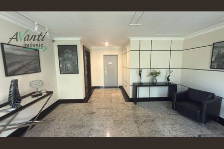 27_photo/94ce0246c5.bdd54cdf6fa942ce-ATLAS-1a09cc95-7c87-4e37-95eb-bfd43c817032.jpg de apartamento à venda com 3 quartos, 102m² em Aparecida, Santos