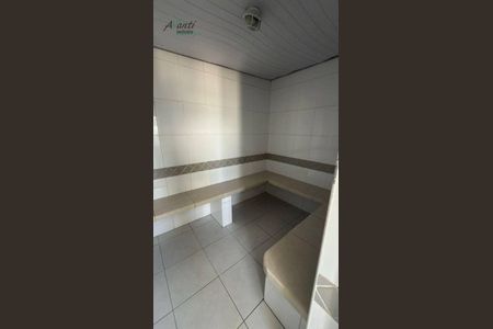 28_photo/94ce0246c5.bdd54cdf6fa942ce-ATLAS-2cedaf44-b4ea-4c83-87e5-da80d0c826b7.jpg de apartamento à venda com 3 quartos, 102m² em Aparecida, Santos