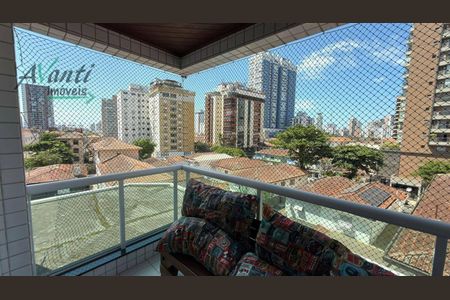 4_photo/94ce0246c5.bdd54cdf6fa942ce-ATLAS-374309b8-7a8f-4e9b-b074-4df420217026.jpg de apartamento à venda com 3 quartos, 102m² em Aparecida, Santos