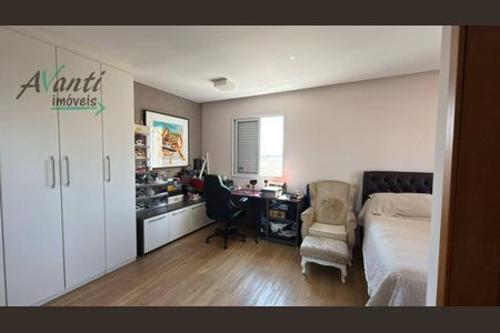 20_photo/94ce0246c5.bdd54cdf6fa942ce-ATLAS-6605fc3d-a9d5-47c9-8d46-dfdc0057902f.jpg de apartamento à venda com 3 quartos, 102m² em Aparecida, Santos