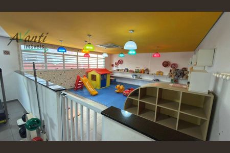 30_photo/94ce0246c5.bdd54cdf6fa942ce-ATLAS-92d7d3ef-affa-4a52-9fc3-648141cfd3a7.jpg de apartamento à venda com 3 quartos, 102m² em Aparecida, Santos