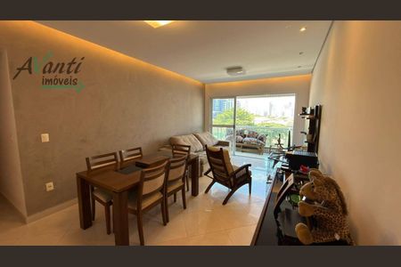 2_photo/94ce0246c5.bdd54cdf6fa942ce-ATLAS-e12e0f9f-d6b6-49a7-96ff-7a97ea25a426.jpg de apartamento à venda com 3 quartos, 102m² em Aparecida, Santos