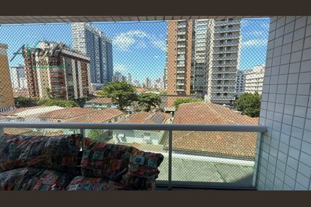 5_photo/94ce0246c5.bdd54cdf6fa942ce-ATLAS-e4f19b85-8a72-4756-9e78-9c936eaeb618.jpg de apartamento à venda com 3 quartos, 102m² em Aparecida, Santos